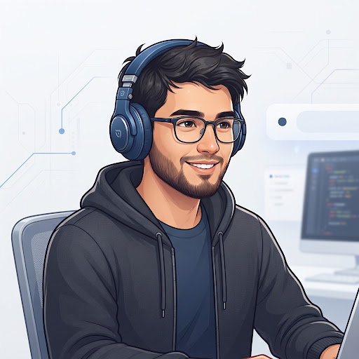 abbos_dev